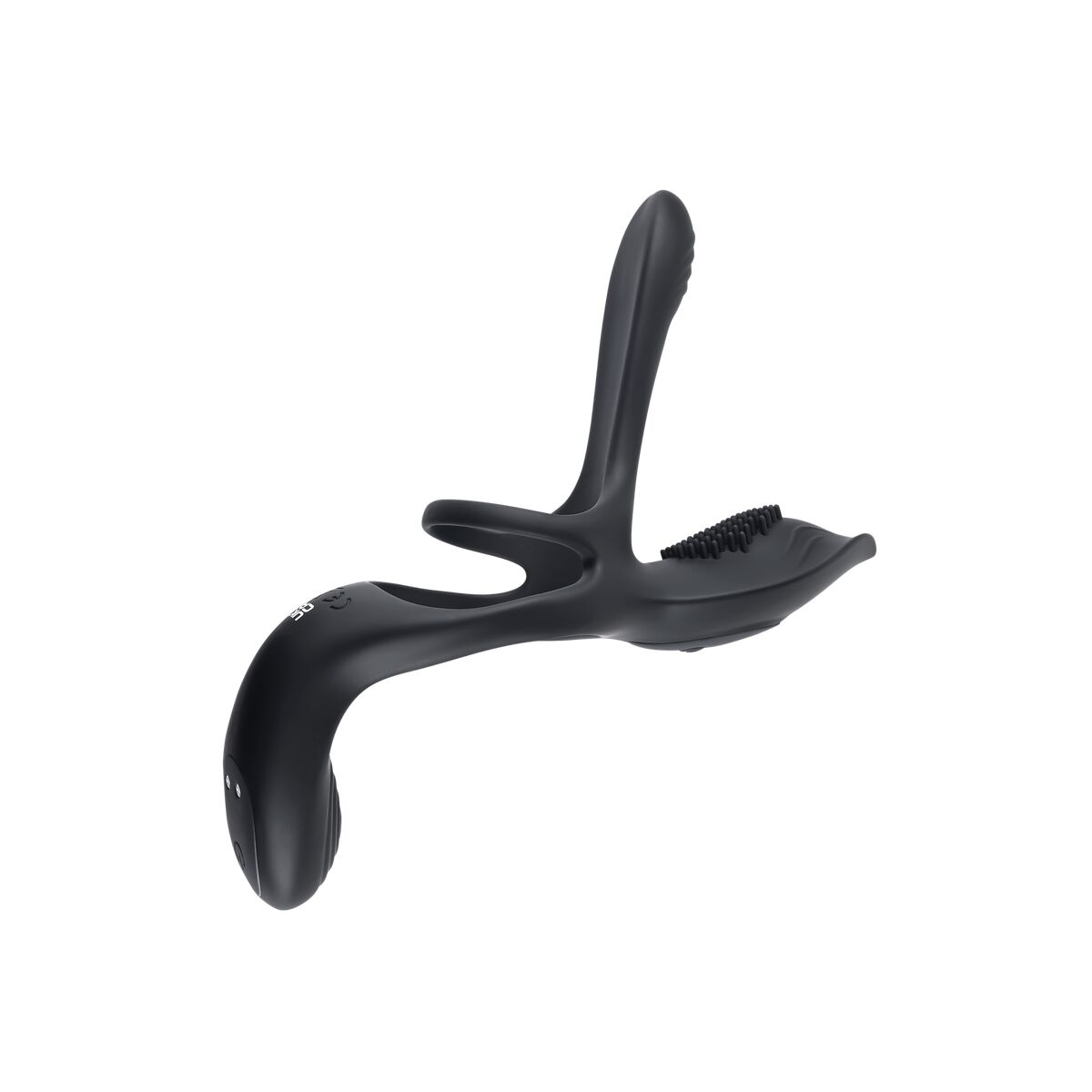 Penisringe Playboy Playboy Sort